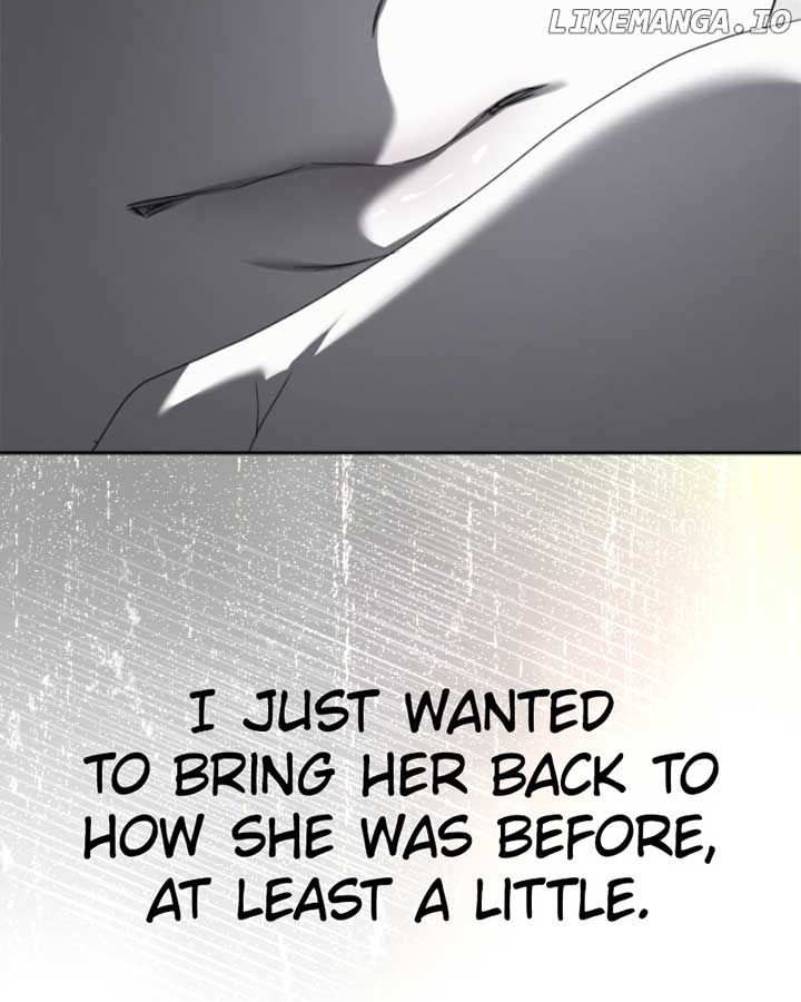 I Want to Be You, Just For A Day Chapter 235 731 ch 235 172