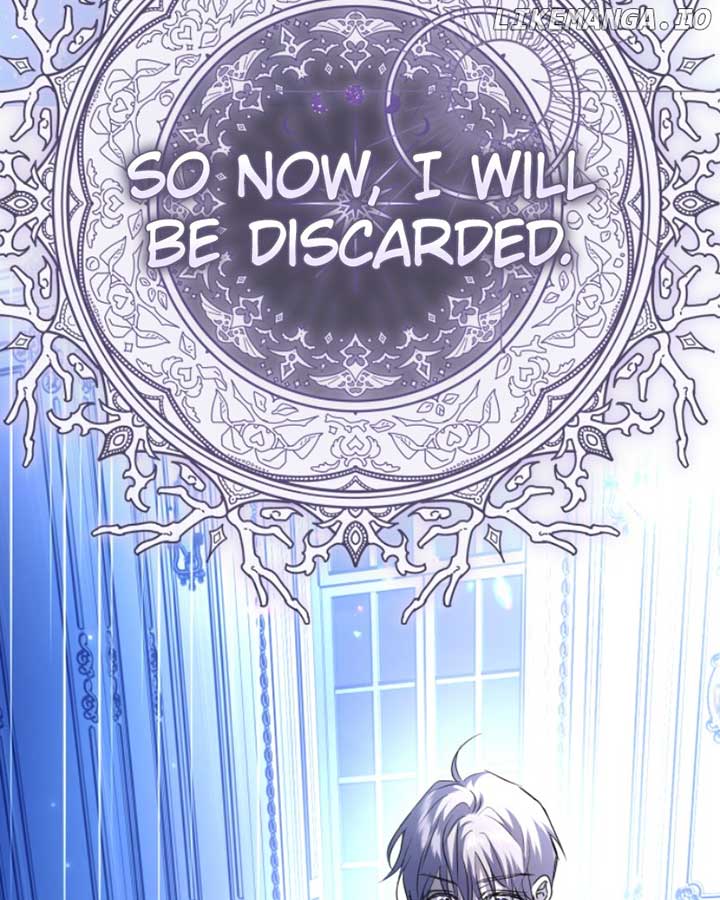 I Want to Be You, Just For A Day Chapter 235 733 ch 235 174