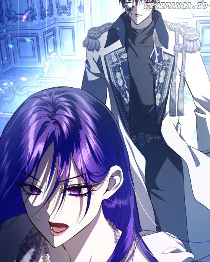 I Want to Be You, Just For A Day Chapter 235 734 ch 235 175