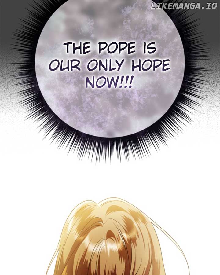 I Want to Be You, Just For A Day Chapter 235 577 ch 235 18