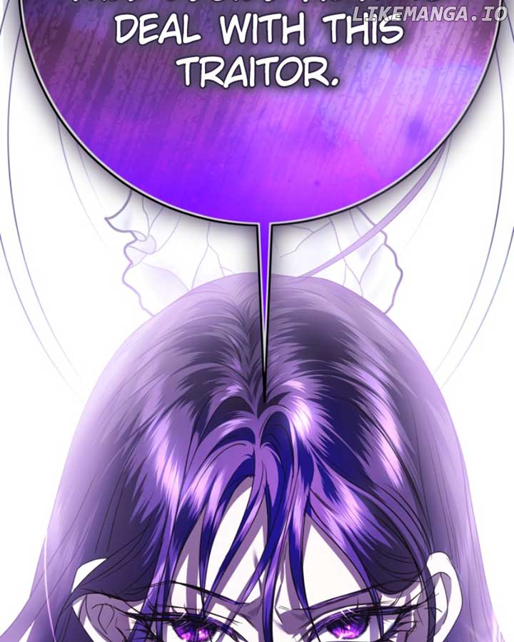 I Want to Be You, Just For A Day Chapter 235 739 ch 235 180