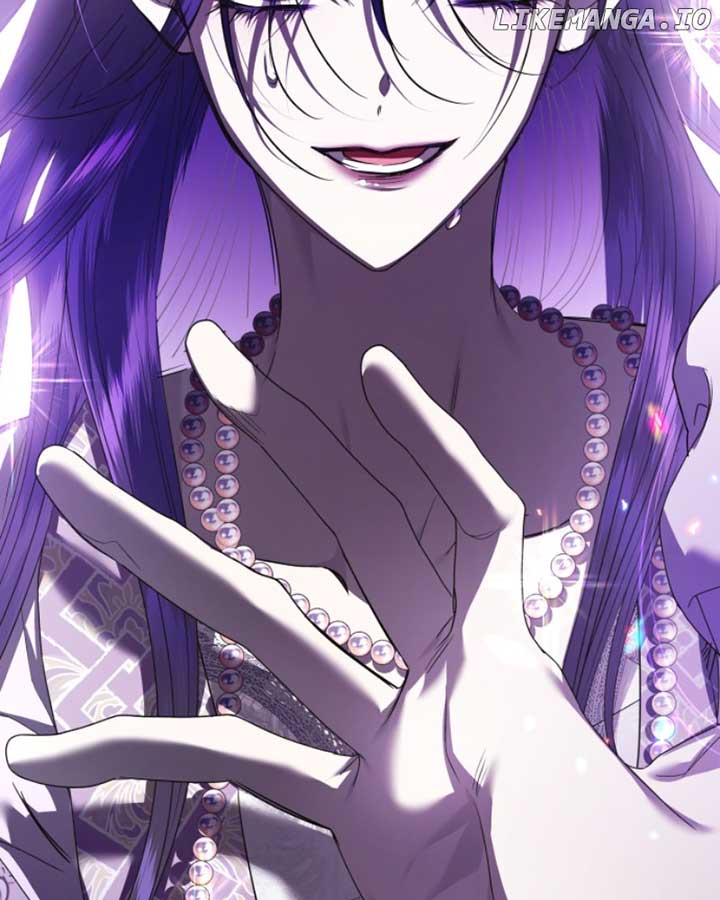 I Want to Be You, Just For A Day Chapter 235 740 ch 235 181