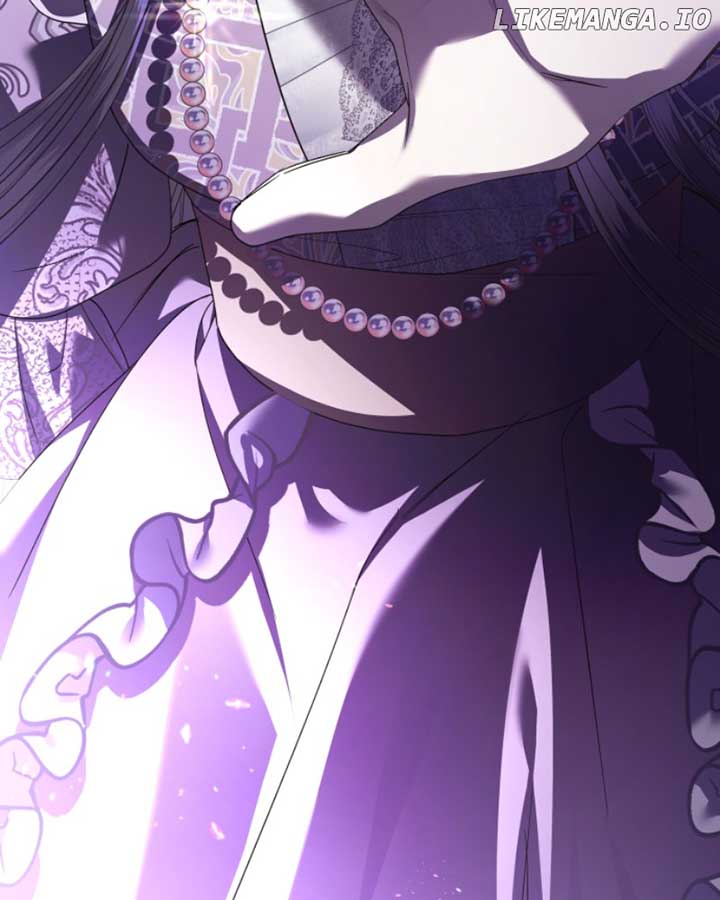 I Want to Be You, Just For A Day Chapter 235 741 ch 235 182