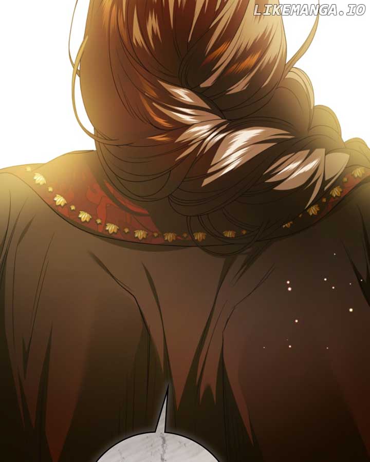 I Want to Be You, Just For A Day Chapter 235 578 ch 235 19
