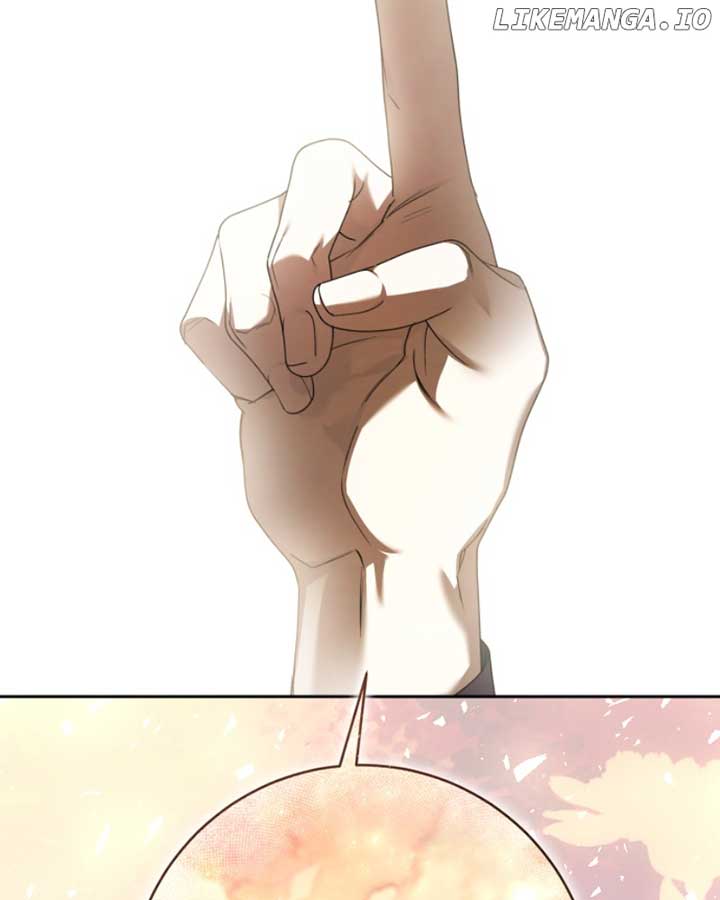 I Want to Be You, Just For A Day Chapter 235 561 ch 235 2