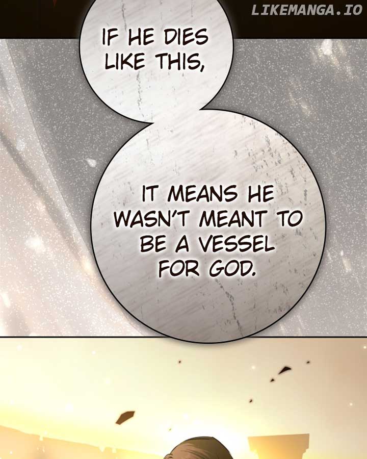 I Want to Be You, Just For A Day Chapter 235 579 ch 235 20