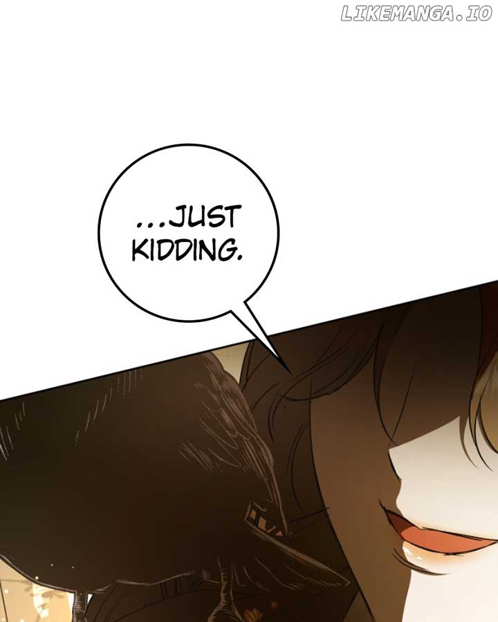 I Want to Be You, Just For A Day Chapter 235 583 ch 235 24