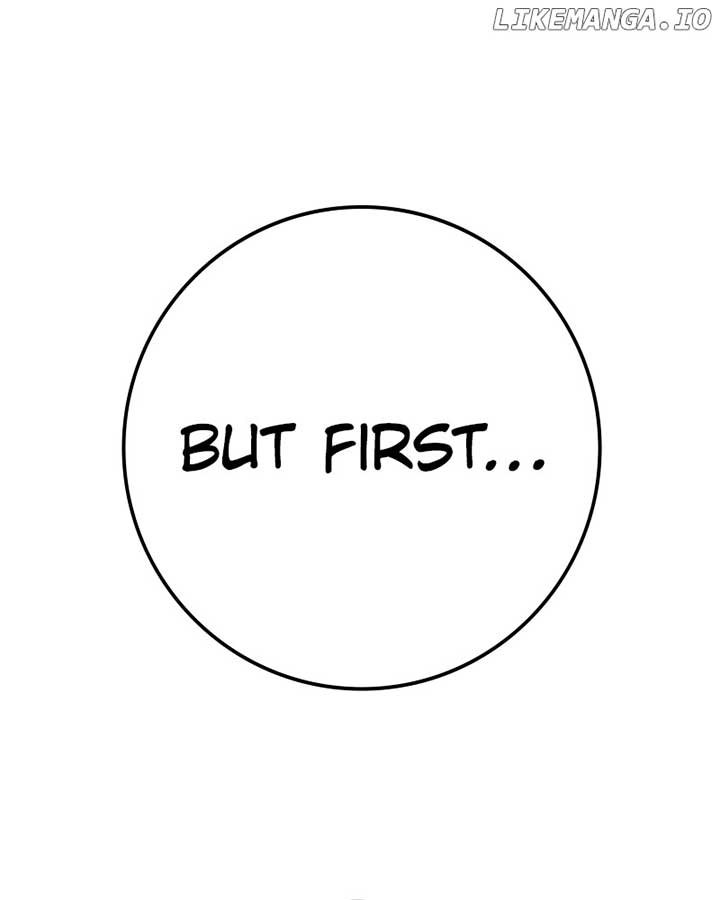 I Want to Be You, Just For A Day Chapter 235 585 ch 235 26