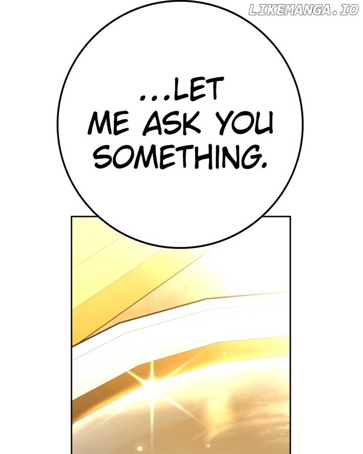 I Want to Be You, Just For A Day Chapter 235 586 ch 235 27