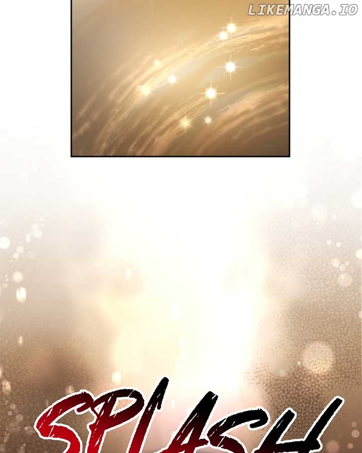 I Want to Be You, Just For A Day Chapter 235 587 ch 235 28
