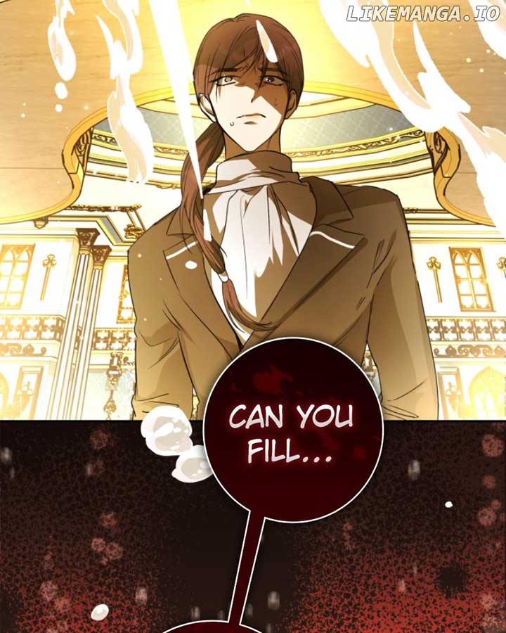 I Want to Be You, Just For A Day Chapter 235 589 ch 235 30