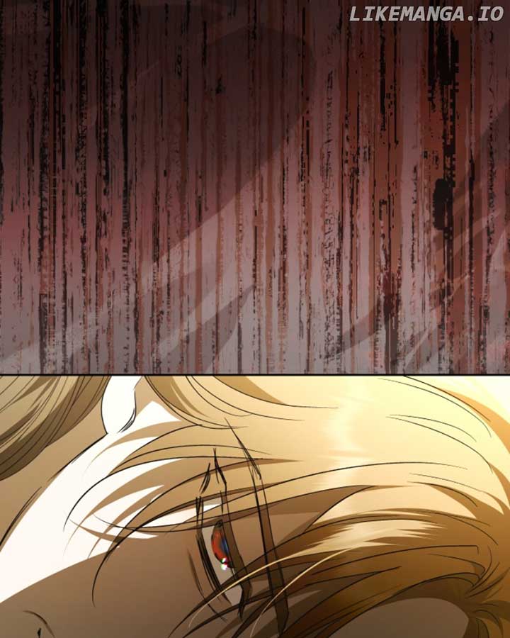 I Want to Be You, Just For A Day Chapter 235 599 ch 235 40