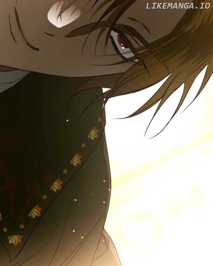 I Want to Be You, Just For A Day Chapter 235 600 ch 235 41