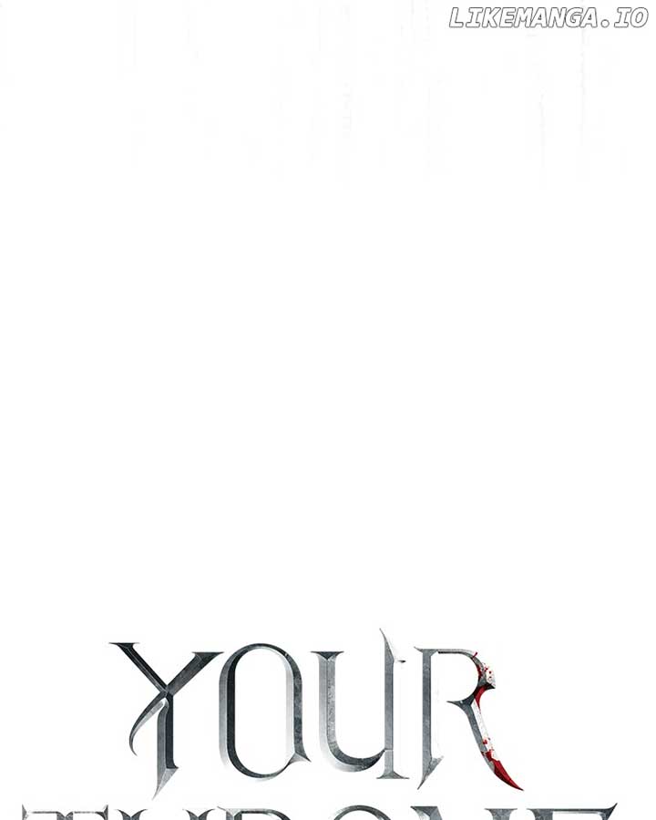 I Want to Be You, Just For A Day Chapter 235 602 ch 235 43