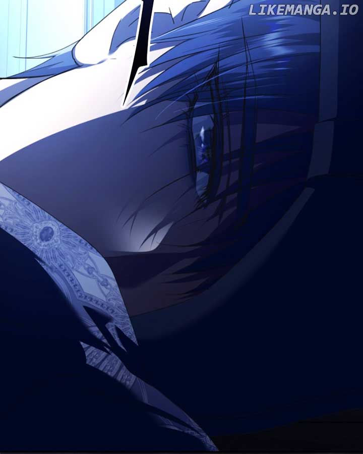 I Want to Be You, Just For A Day Chapter 235 608 ch 235 49