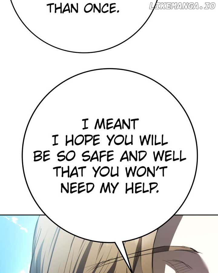 I Want to Be You, Just For A Day Chapter 235 564 ch 235 5