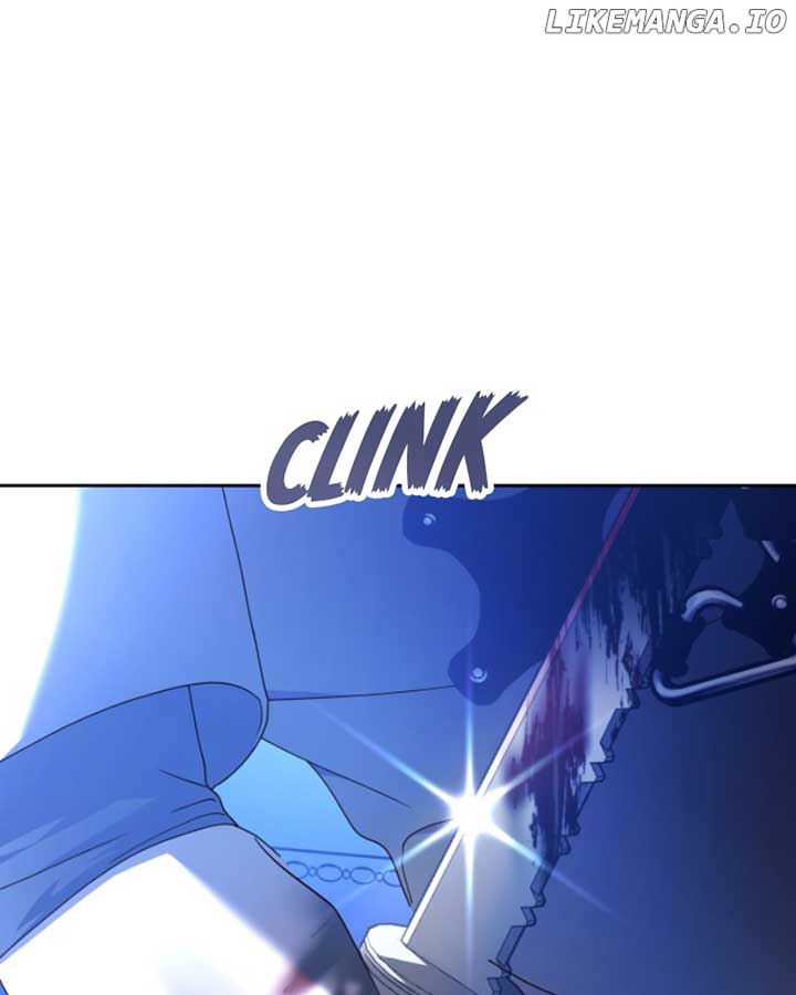 I Want to Be You, Just For A Day Chapter 235 611 ch 235 52