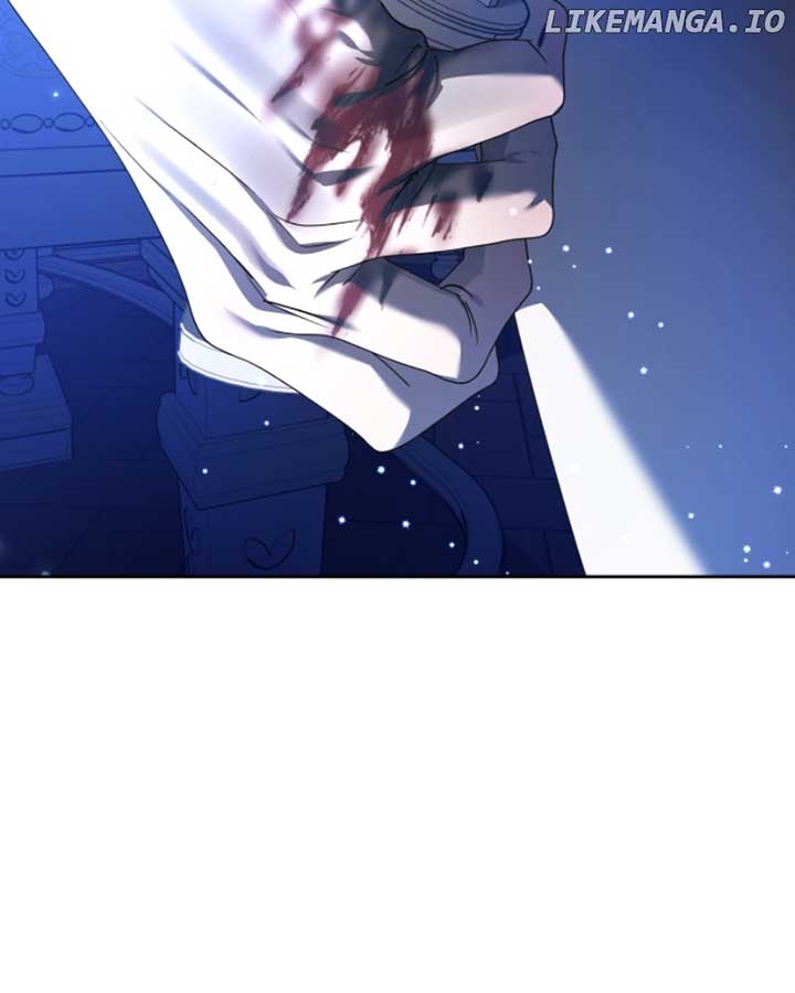 I Want to Be You, Just For A Day Chapter 235 612 ch 235 53