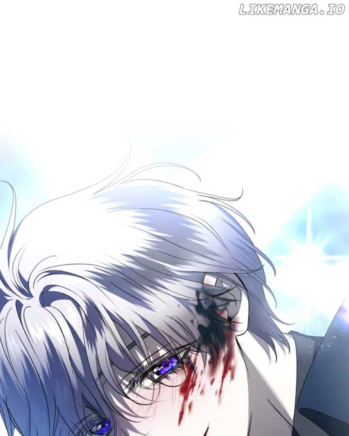 I Want to Be You, Just For A Day Chapter 235 613 ch 235 54