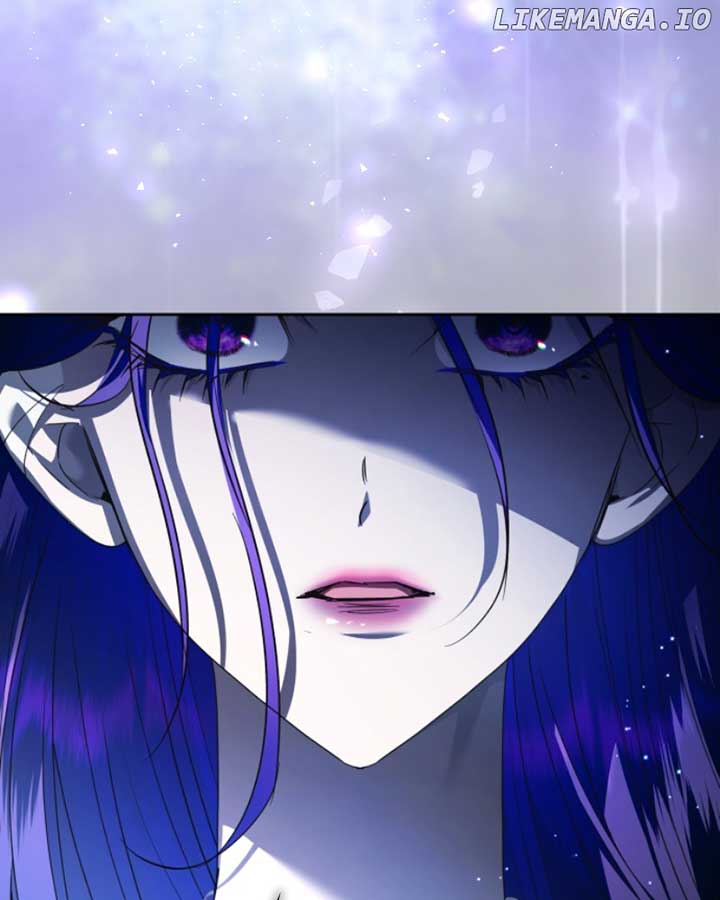 I Want to Be You, Just For A Day Chapter 235 615 ch 235 56