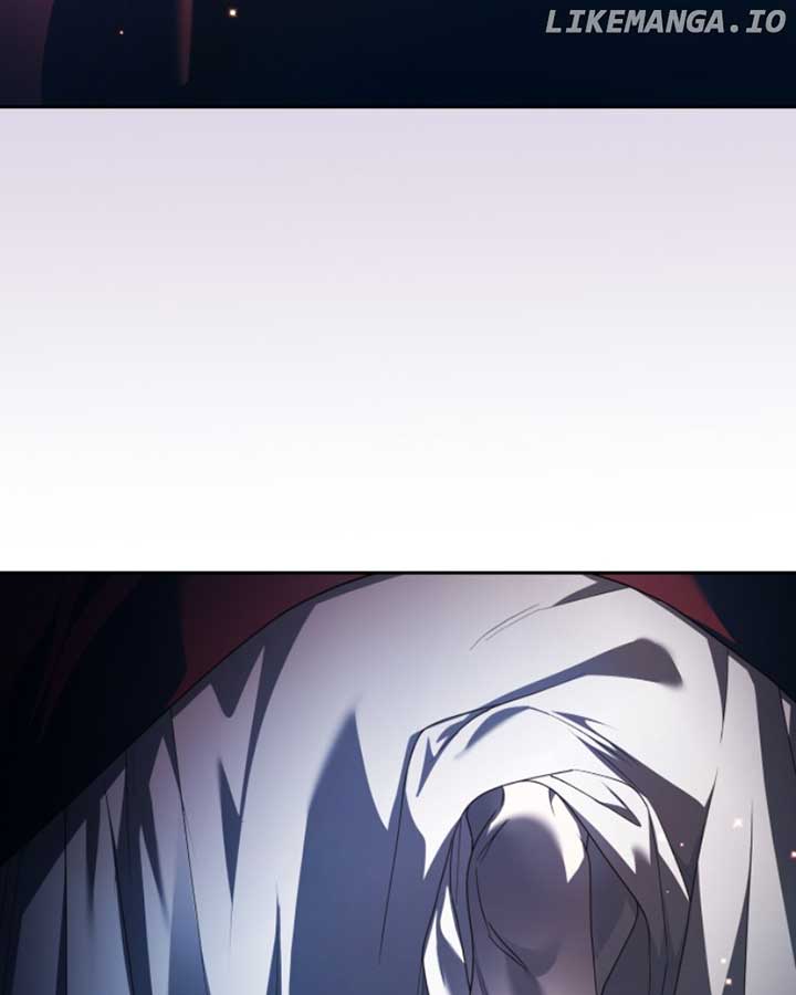 I Want to Be You, Just For A Day Chapter 235 618 ch 235 59