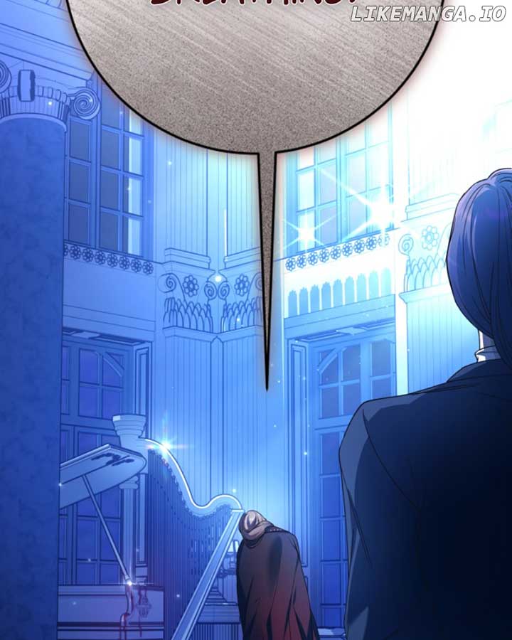 I Want to Be You, Just For A Day Chapter 235 623 ch 235 64