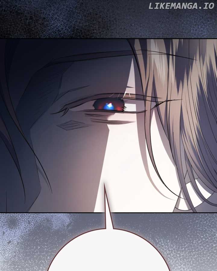 I Want to Be You, Just For A Day Chapter 235 625 ch 235 66