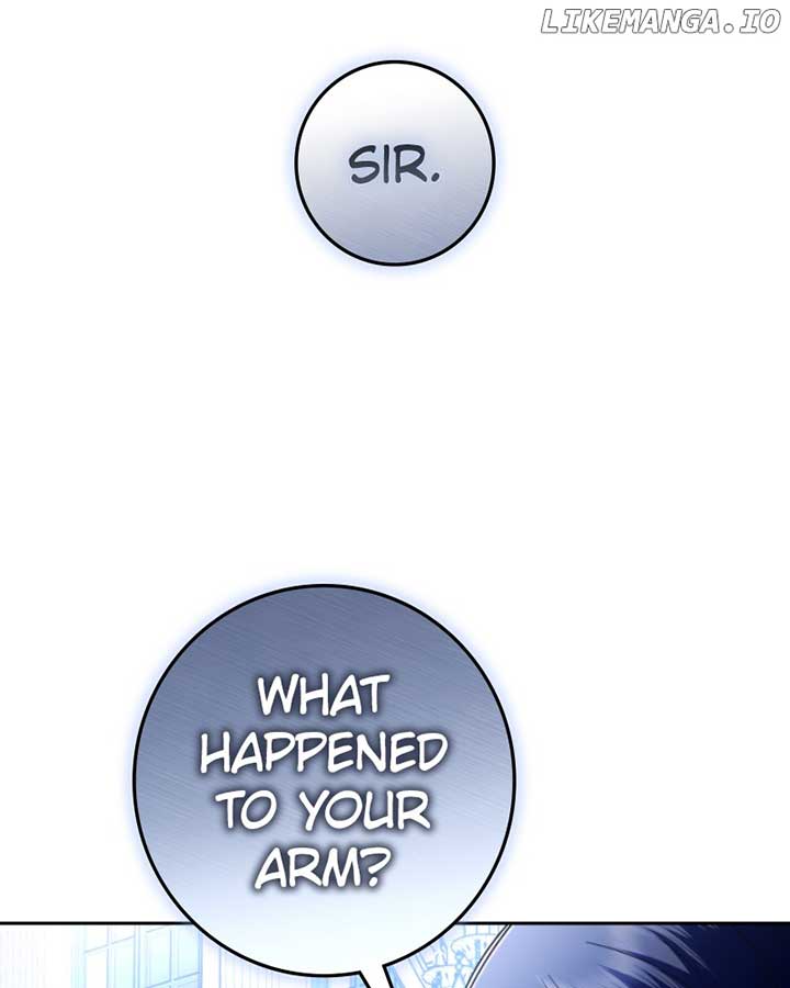 I Want to Be You, Just For A Day Chapter 235 628 ch 235 69