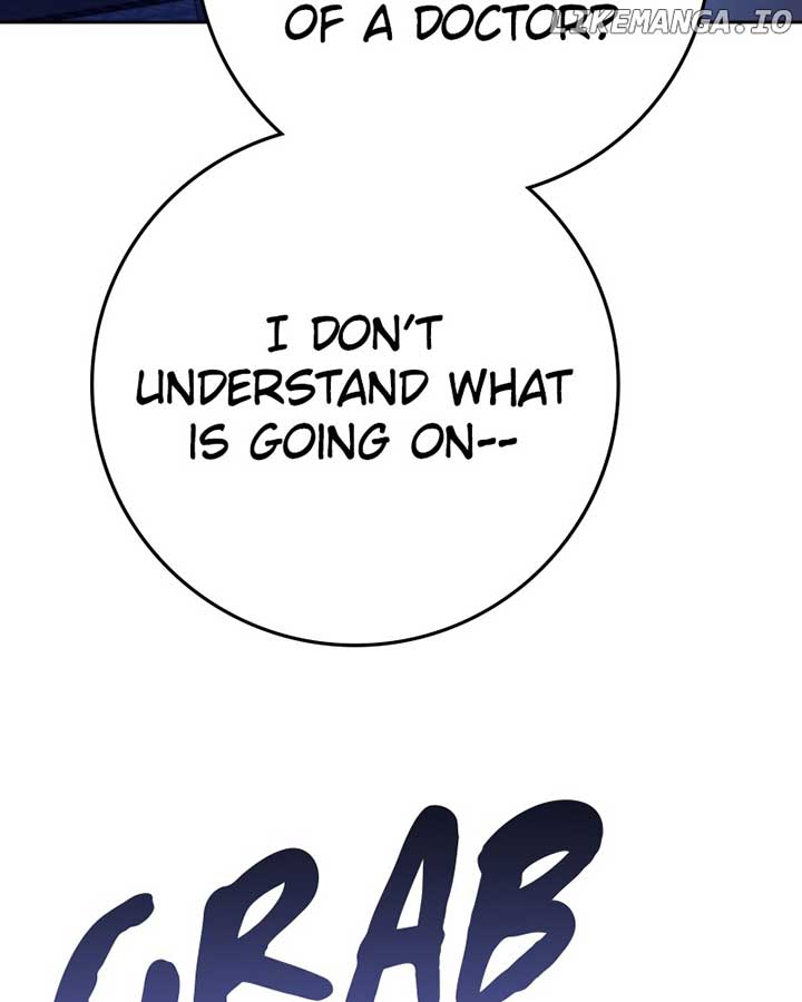 I Want to Be You, Just For A Day Chapter 235 630 ch 235 71