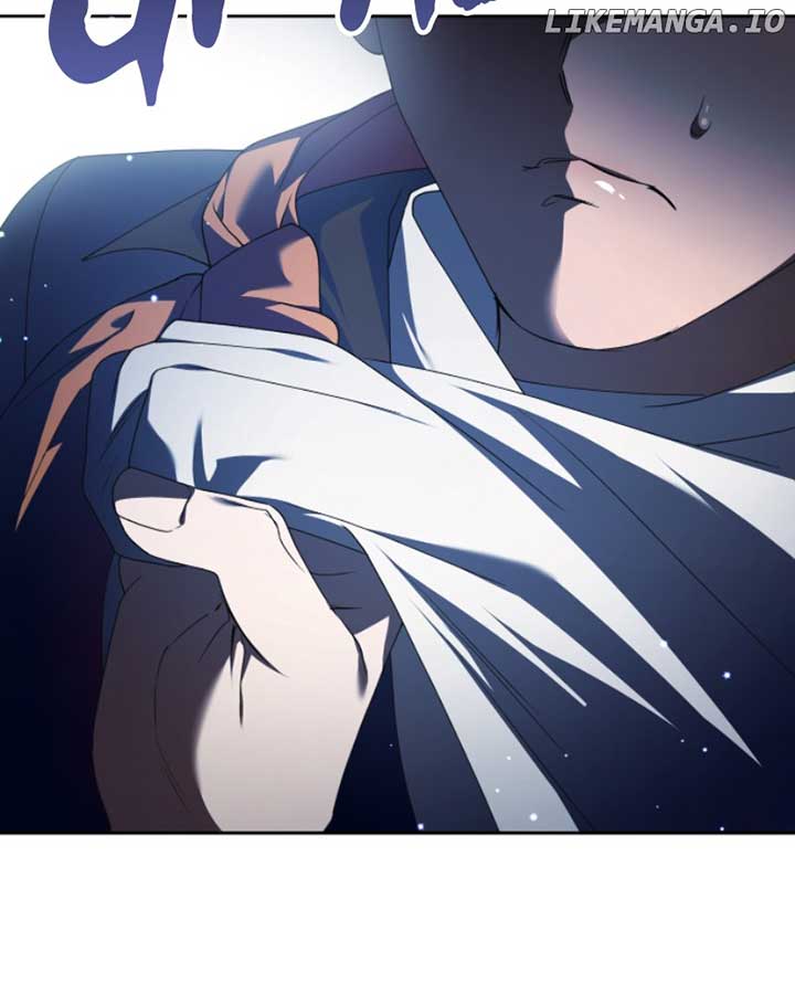 I Want to Be You, Just For A Day Chapter 235 631 ch 235 72