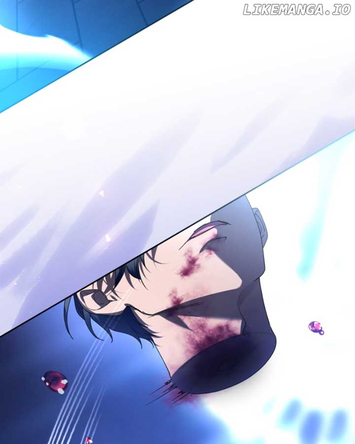 I Want to Be You, Just For A Day Chapter 235 635 ch 235 76