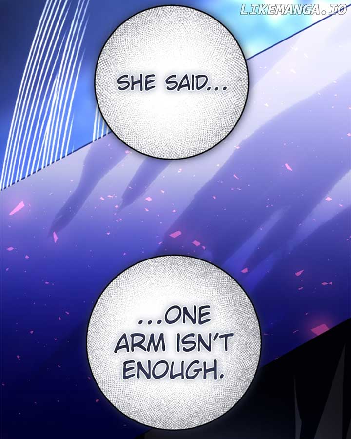 I Want to Be You, Just For A Day Chapter 235 636 ch 235 77