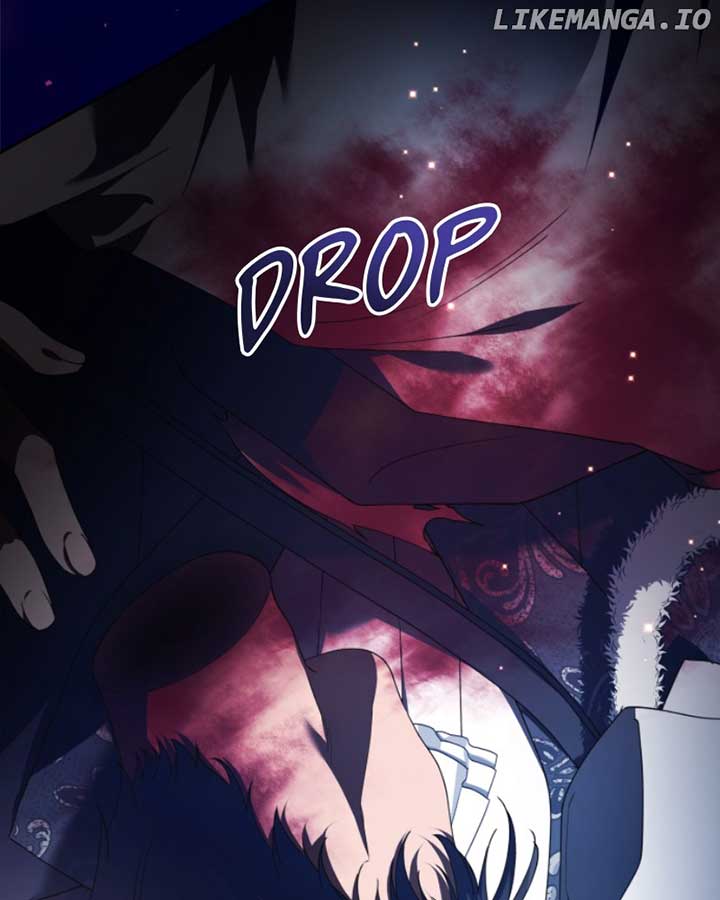I Want to Be You, Just For A Day Chapter 235 637 ch 235 78