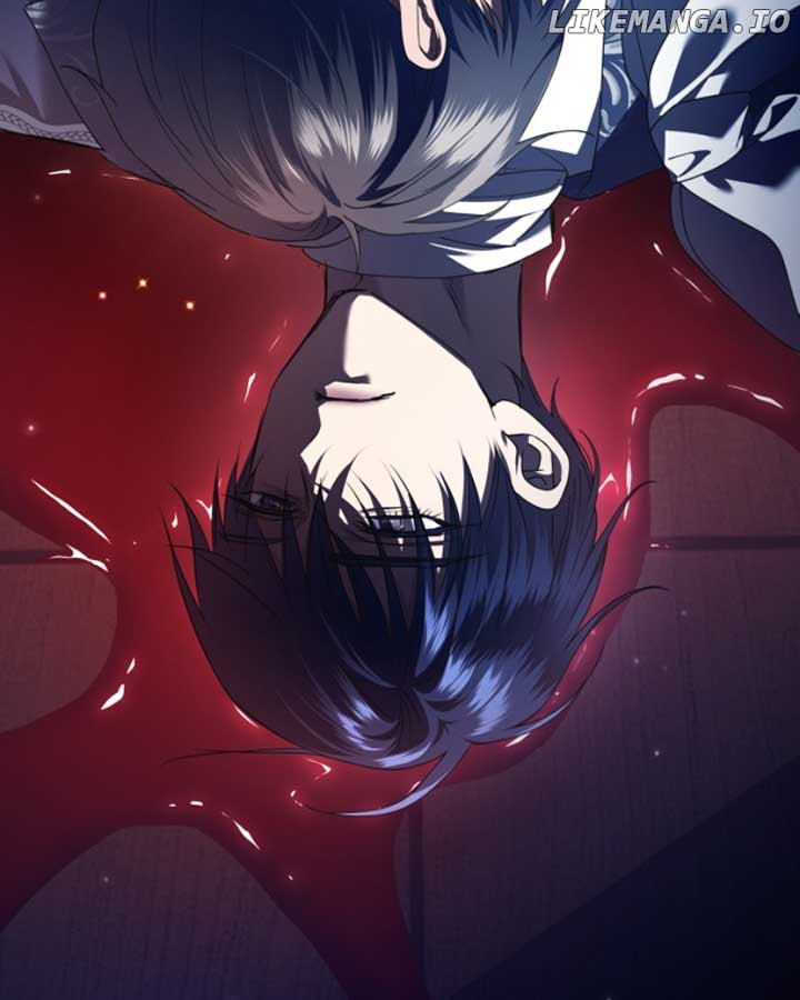 I Want to Be You, Just For A Day Chapter 235 638 ch 235 79
