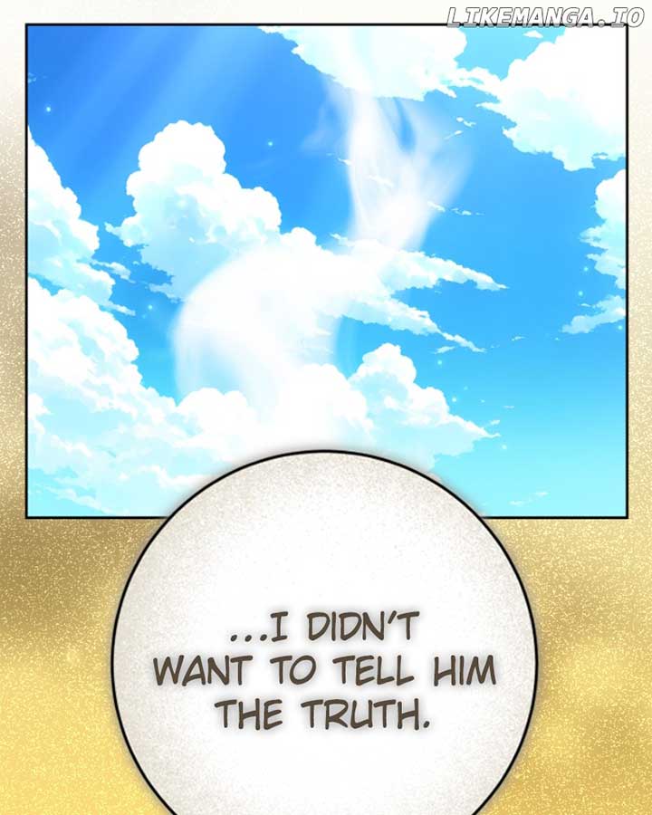 I Want to Be You, Just For A Day Chapter 235 567 ch 235 8