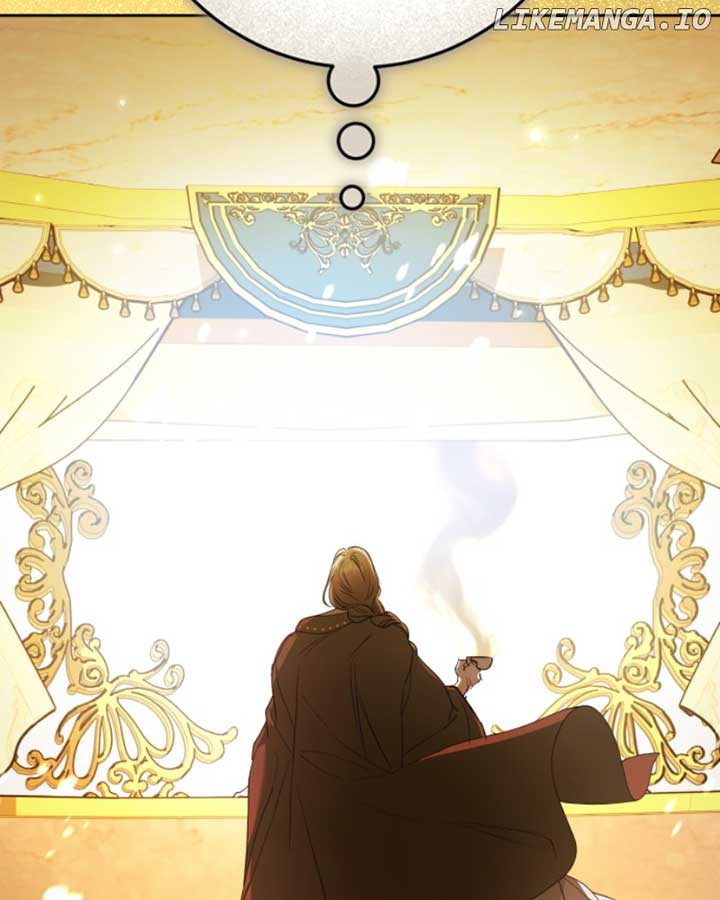 I Want to Be You, Just For A Day Chapter 235 568 ch 235 9