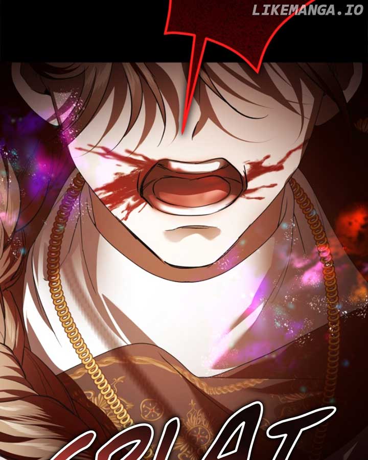 I Want to Be You, Just For A Day Chapter 235 651 ch 235 92