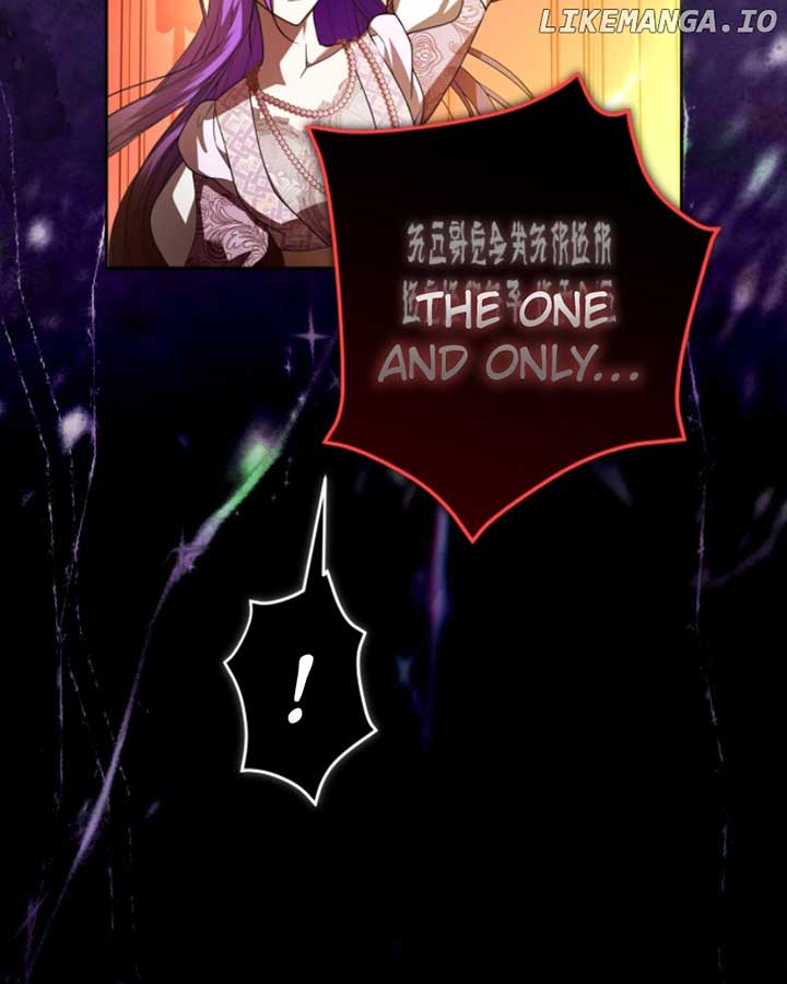 I Want to Be You, Just For A Day Chapter 235 654 ch 235 95