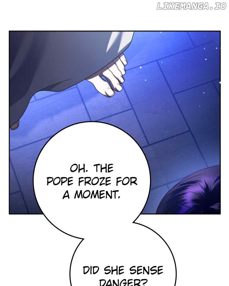 I Want to Be You, Just For A Day Chapter 236 639 106