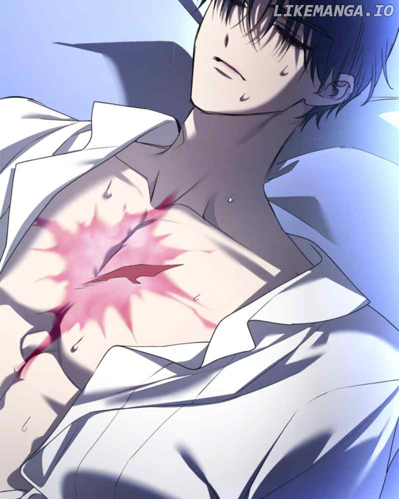 I Want to Be You, Just For A Day Chapter 236 654 121