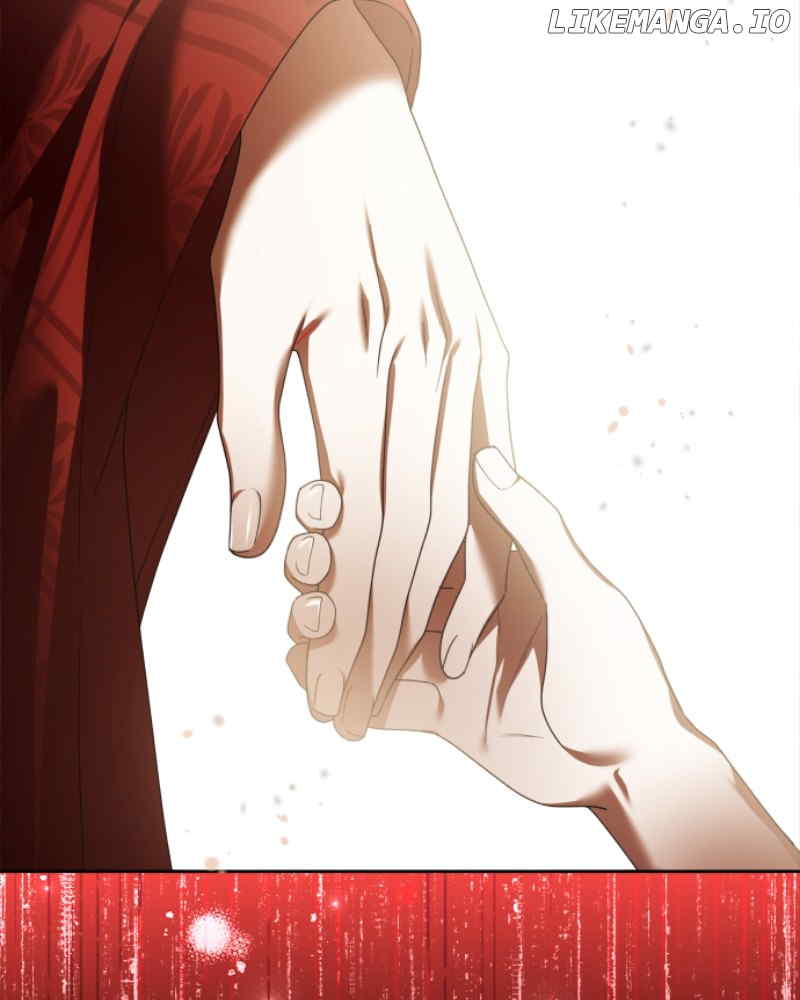 I Want to Be You, Just For A Day Chapter 236 660 127