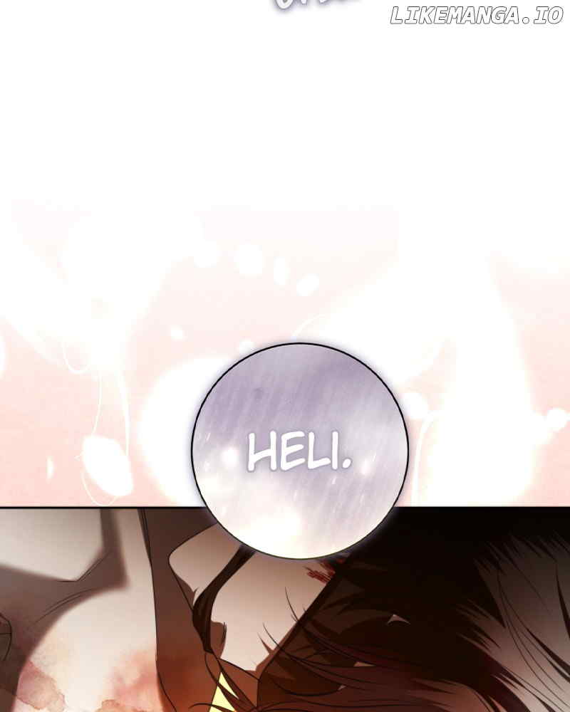 I Want to Be You, Just For A Day Chapter 236 700 167