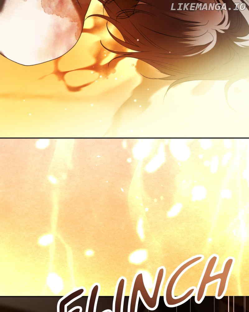 I Want to Be You, Just For A Day Chapter 236 701 168