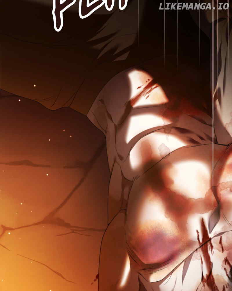 I Want to Be You, Just For A Day Chapter 236 702 169