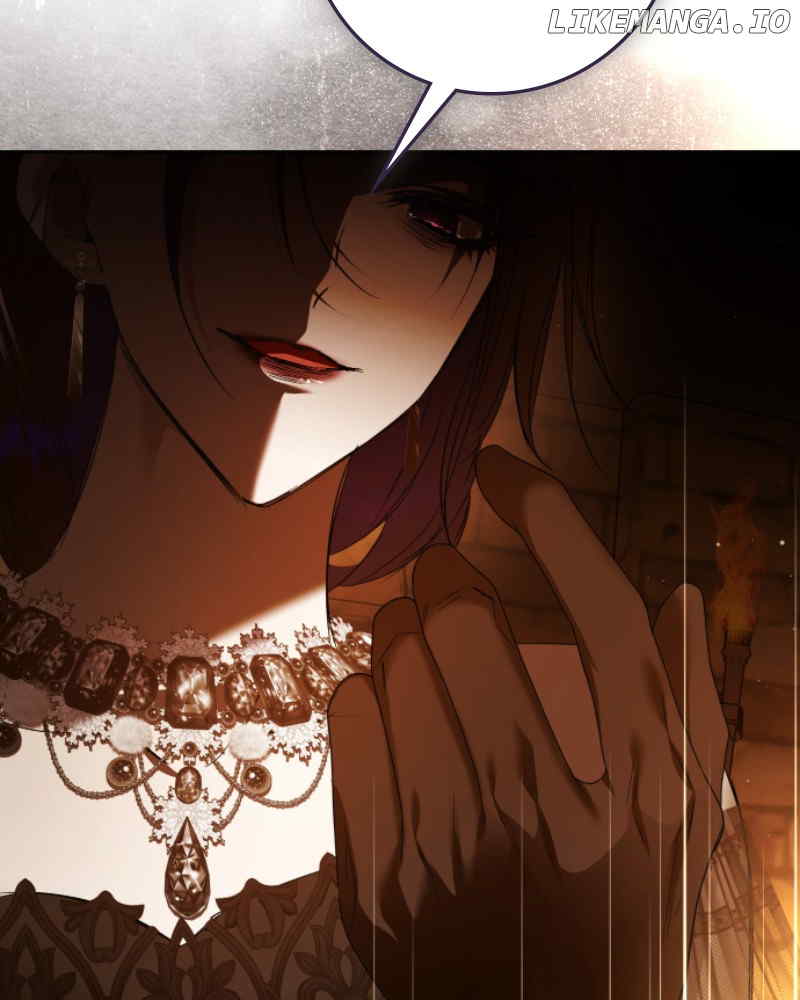 I Want to Be You, Just For A Day Chapter 236 705 172