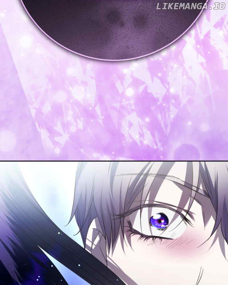 I Want to Be You, Just For A Day Chapter 236 535 2