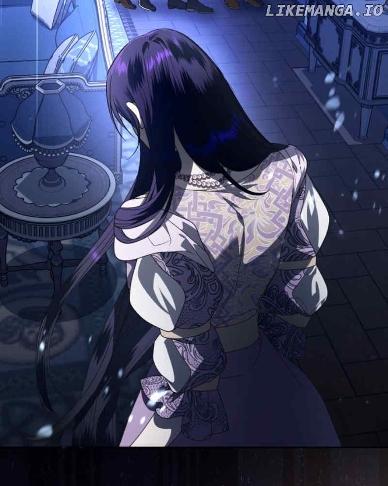 I Want to Be You, Just For A Day Chapter 236 561 28