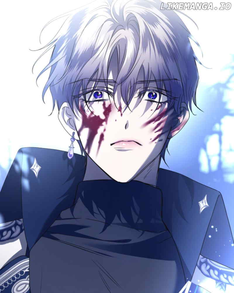 I Want to Be You, Just For A Day Chapter 236 565 32