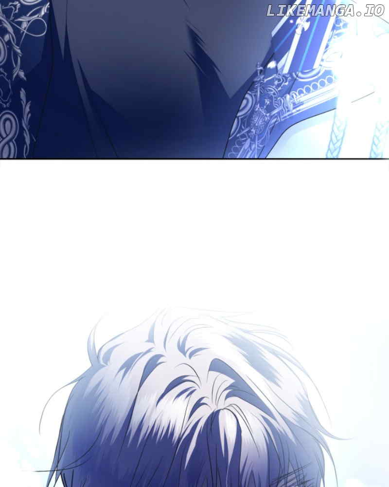 I Want to Be You, Just For A Day Chapter 236 566 33