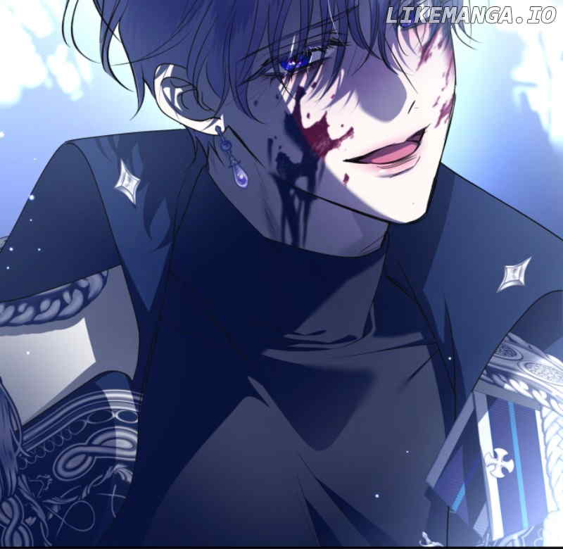 I Want to Be You, Just For A Day Chapter 236 567 34